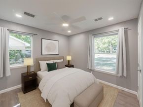13308  Shahan Drive , Farmers Branch Texas 75234