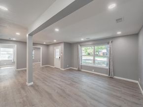 13308  Shahan Drive , Farmers Branch Texas 75234