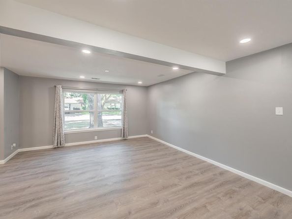 13308  Shahan Drive , Farmers Branch Texas 75234