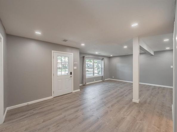 13308  Shahan Drive , Farmers Branch Texas 75234