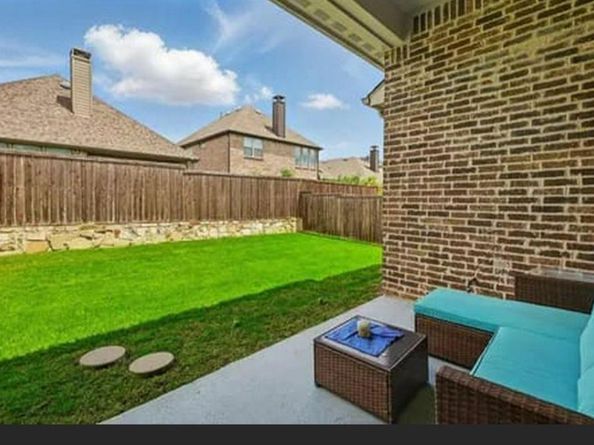 2521  Hunters Boulevard , Lewisville Texas 75056
