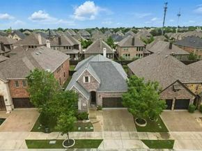 2521  Hunters Boulevard , Lewisville Texas 75056