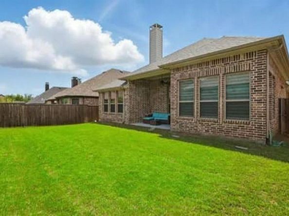 2521  Hunters Boulevard , Lewisville Texas 75056