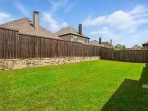 2521  Hunters Boulevard , Lewisville Texas 75056