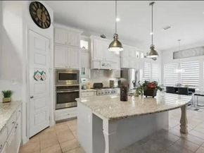 2521  Hunters Boulevard , Lewisville Texas 75056