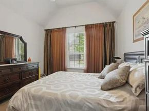 2521  Hunters Boulevard , Lewisville Texas 75056