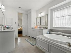 2521  Hunters Boulevard , Lewisville Texas 75056