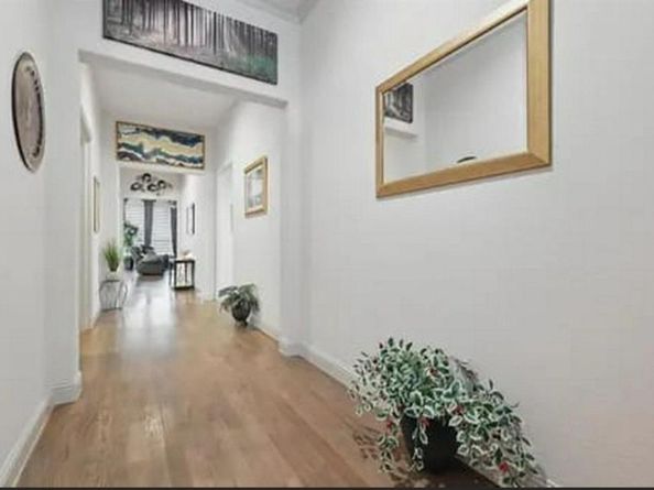 2521  Hunters Boulevard , Lewisville Texas 75056