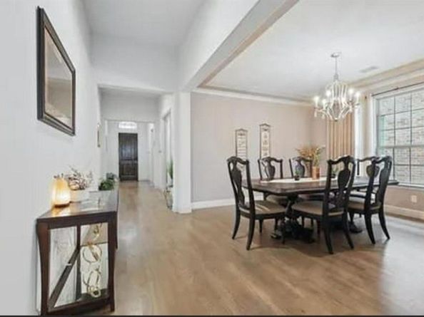 2521  Hunters Boulevard , Lewisville Texas 75056