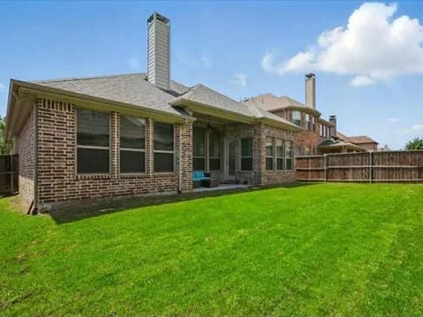 2521  Hunters Boulevard , Lewisville Texas 75056