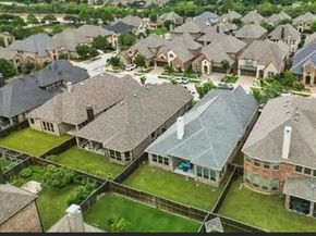 2521  Hunters Boulevard , Lewisville Texas 75056