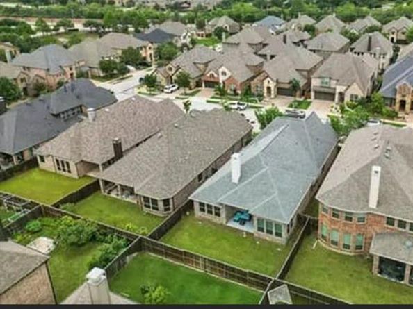 2521  Hunters Boulevard , Lewisville Texas 75056