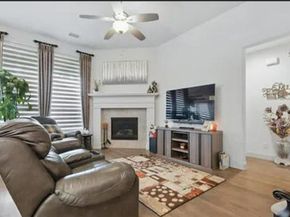 2521  Hunters Boulevard , Lewisville Texas 75056