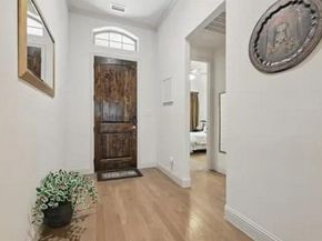 2521  Hunters Boulevard , Lewisville Texas 75056