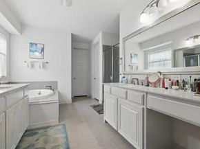 2521  Hunters Boulevard , Lewisville Texas 75056