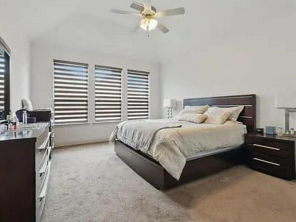 2521  Hunters Boulevard , Lewisville Texas 75056