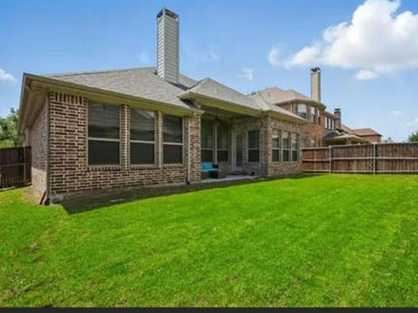 2521  Hunters Boulevard , Lewisville Texas 75056