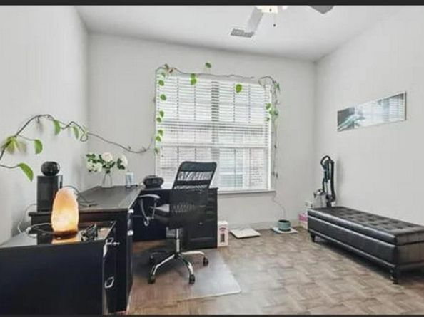 2521  Hunters Boulevard , Lewisville Texas 75056