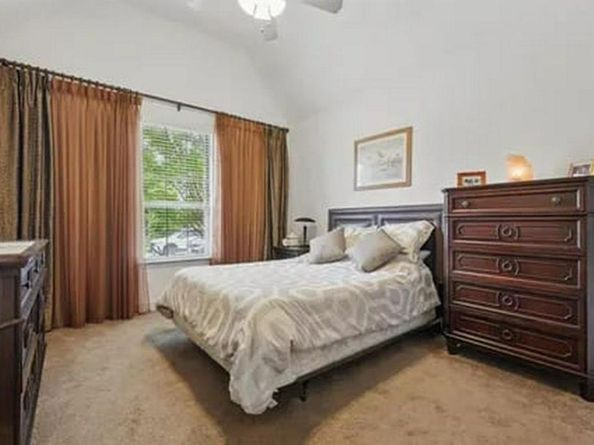 2521  Hunters Boulevard , Lewisville Texas 75056