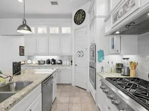 2521  Hunters Boulevard , Lewisville Texas 75056