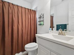 2521  Hunters Boulevard , Lewisville Texas 75056