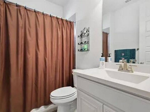2521  Hunters Boulevard , Lewisville Texas 75056