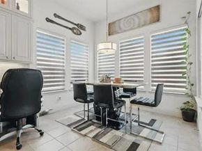 2521  Hunters Boulevard , Lewisville Texas 75056