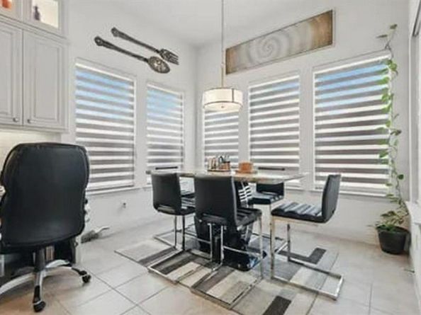 2521  Hunters Boulevard , Lewisville Texas 75056
