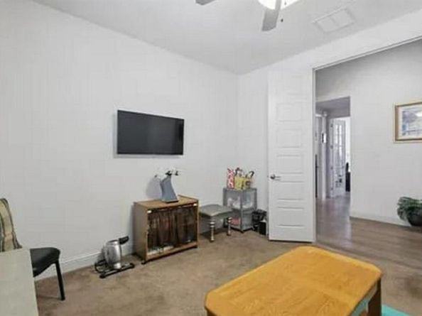 2521  Hunters Boulevard , Lewisville Texas 75056