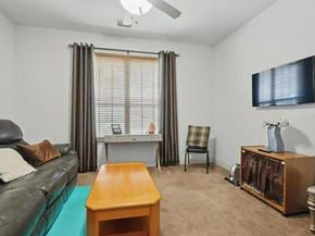 2521  Hunters Boulevard , Lewisville Texas 75056