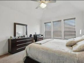 2521  Hunters Boulevard , Lewisville Texas 75056