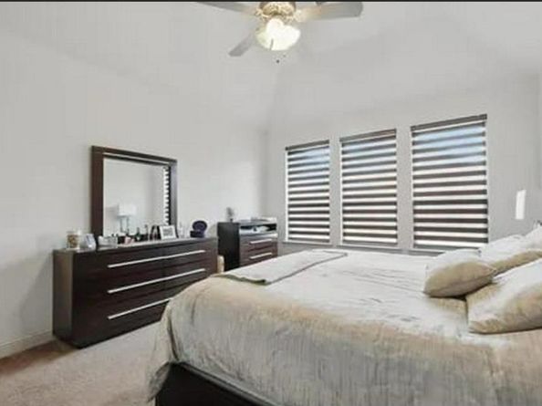 2521  Hunters Boulevard , Lewisville Texas 75056