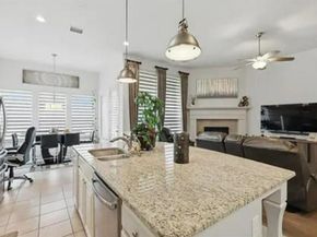 2521  Hunters Boulevard , Lewisville Texas 75056
