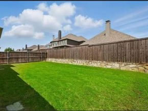 2521  Hunters Boulevard , Lewisville Texas 75056