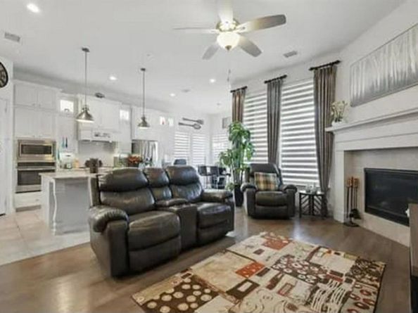 2521  Hunters Boulevard , Lewisville Texas 75056