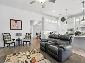 2521  Hunters Boulevard , Lewisville Texas 75056