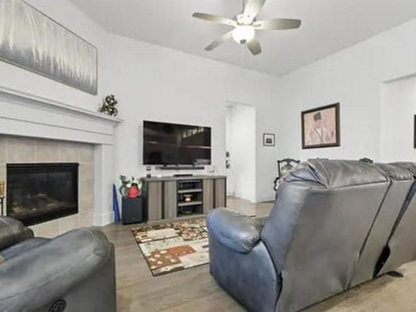 2521  Hunters Boulevard , Lewisville Texas 75056