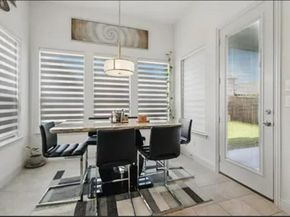 2521  Hunters Boulevard , Lewisville Texas 75056