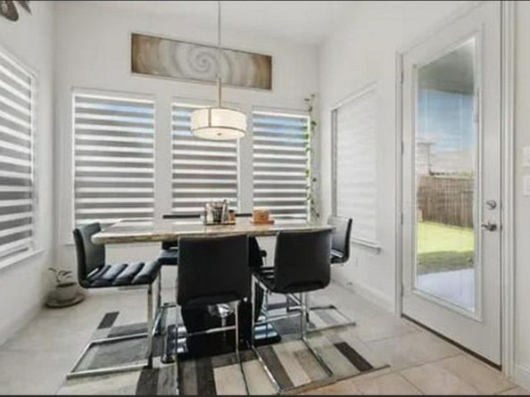 2521  Hunters Boulevard , Lewisville Texas 75056