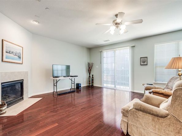 3888  Everwood Lane , Addison Texas 75001
