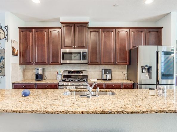 3888  Everwood Lane , Addison Texas 75001