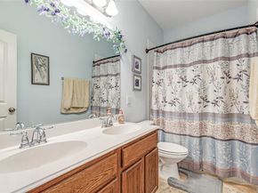 3888  Everwood Lane , Addison Texas 75001