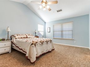 3888  Everwood Lane , Addison Texas 75001