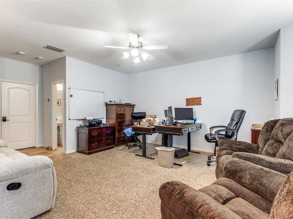 3888  Everwood Lane , Addison Texas 75001