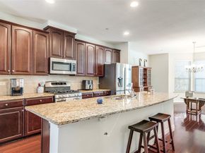 3888  Everwood Lane , Addison Texas 75001