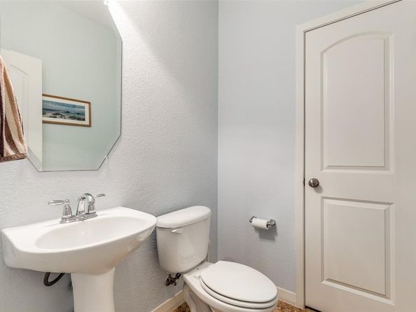 3888  Everwood Lane , Addison Texas 75001