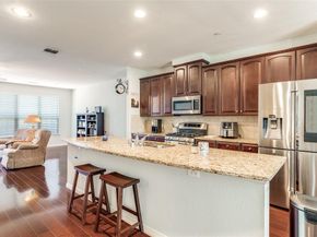 3888  Everwood Lane , Addison Texas 75001