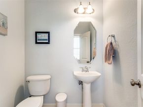 3888  Everwood Lane , Addison Texas 75001