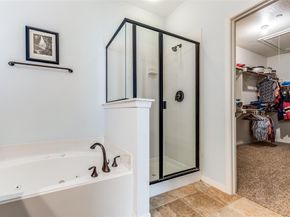 3888  Everwood Lane , Addison Texas 75001