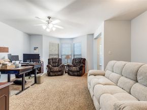 3888  Everwood Lane , Addison Texas 75001